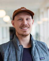 Jens Wikström