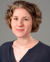 Roxanne Dunaiski-Kovacs