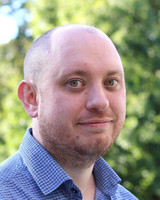 Simon Rosenqvist