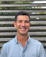 André Hesselink