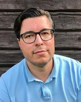 Benjamin Julien Hartmann