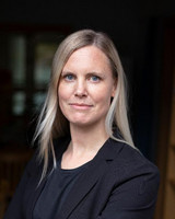 Linda Engström Ruud