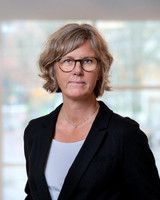 Anna-Karin Lundell