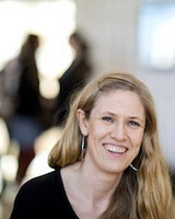 Ulla Tanggaard