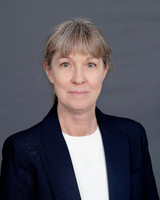 Chatarina Löfqvist