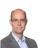 Stig Palm