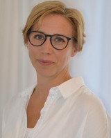 Sara Landström