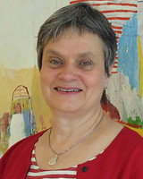Birgitta Gunnarsson
