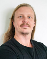 Christian Strömqvist