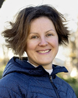 Alesia A. Tietze