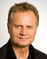 Lars-Olof Johansson
