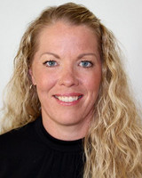 Therese Ramström