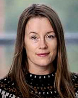 Karin Thorslund