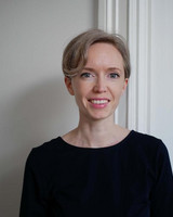 Helena Cleeve