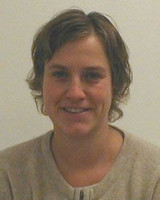 Catharina Olsson