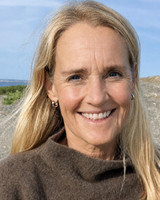 Annika Björnsdotter