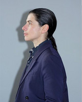 Ewa Einhorn