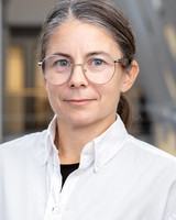 Maria Wängqvist