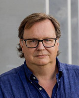 Henrik Janson