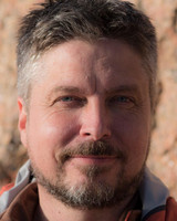 Magnus Sabel