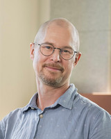 Anders Lundgren