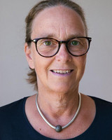 Karin Wagner