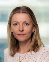 Lenka Nováková Nyrén