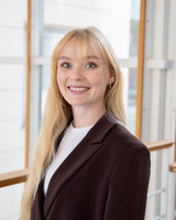 Lina Katharina Hartmann