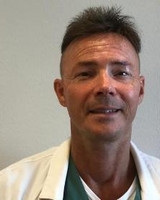 Pether Jildenstål