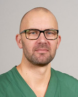 Peter Apelgren