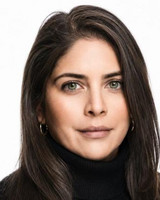 Megan Rådesjö