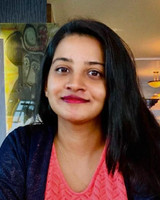 Devsara Rajakaruna Ekanayake Wasala M