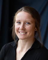 Emilia Kristiansson