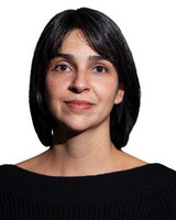 Karen Oliveira Da Costa