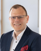 Bastian Marius Rake