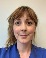 Emma Wahlstrand