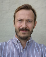 Mattias Nylund