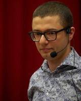 Aleksandrs Berdicevskis