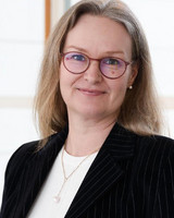 Malin Helander