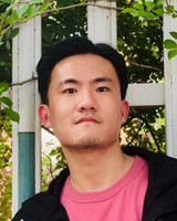 Yuxiang Wen