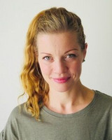 Karin Rickardsson