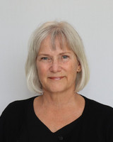 Helen Easterling