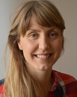 Pia Vikner
