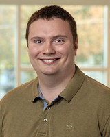 Gard Olav Dietrichson