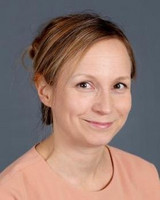 Hannah Colldén