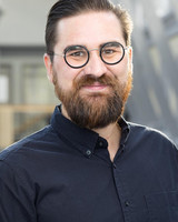 Aziz-Kaan Dönmez