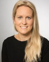 Kristina Holmqvist Gattario