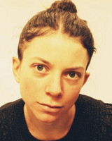 Anna Nygren