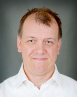 Mikael Ögren