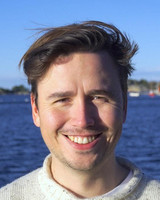 Benedikt Brunner